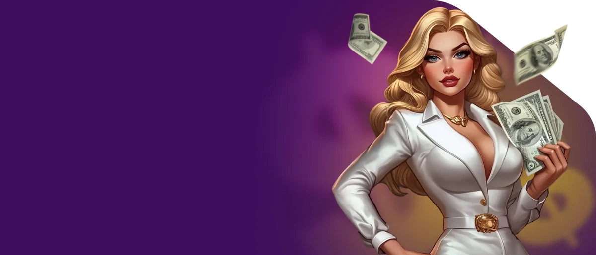 50% Highroller Bonus Afkspin Casino France