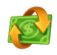 Cashback Afkspin Casino France
