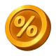Promotions Afkspin France