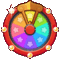 Roue Afkspin France