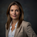 Camille Moreau