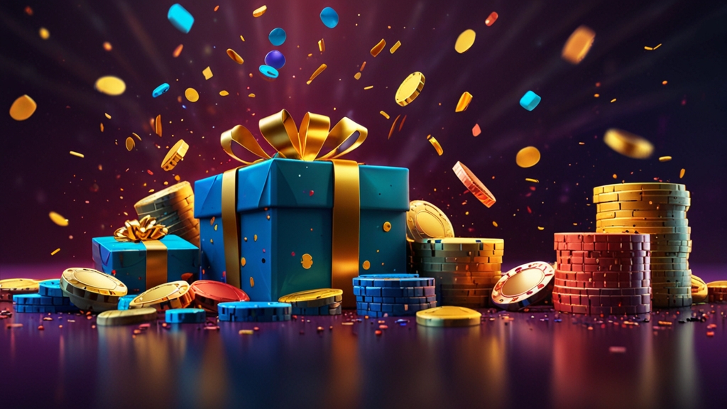 Afkspin Casino Avis